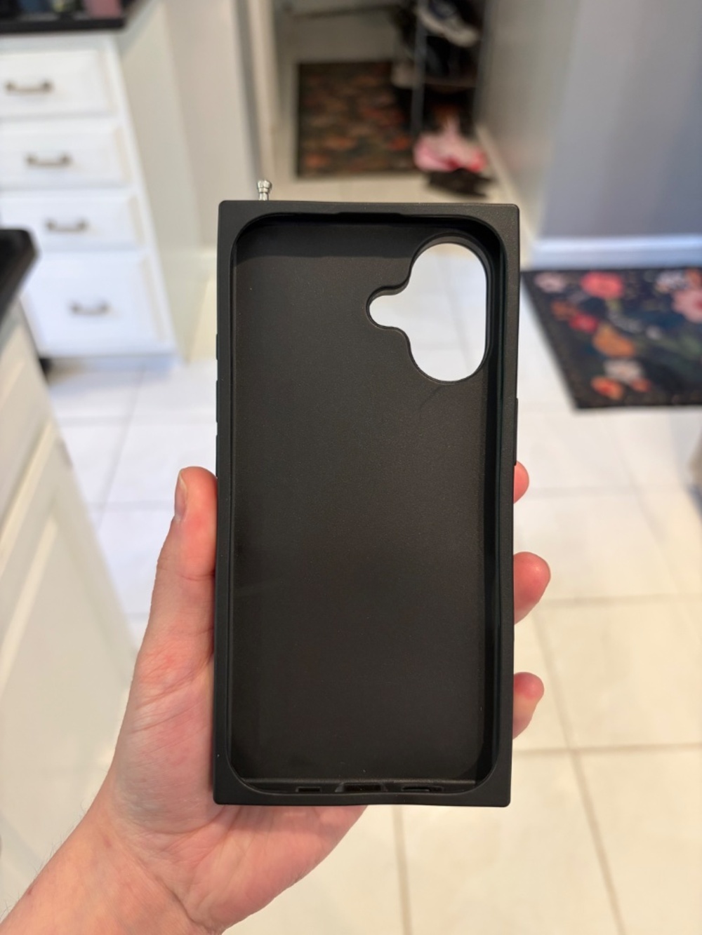 Stranger Things Phone Case - Picture 4 of 8